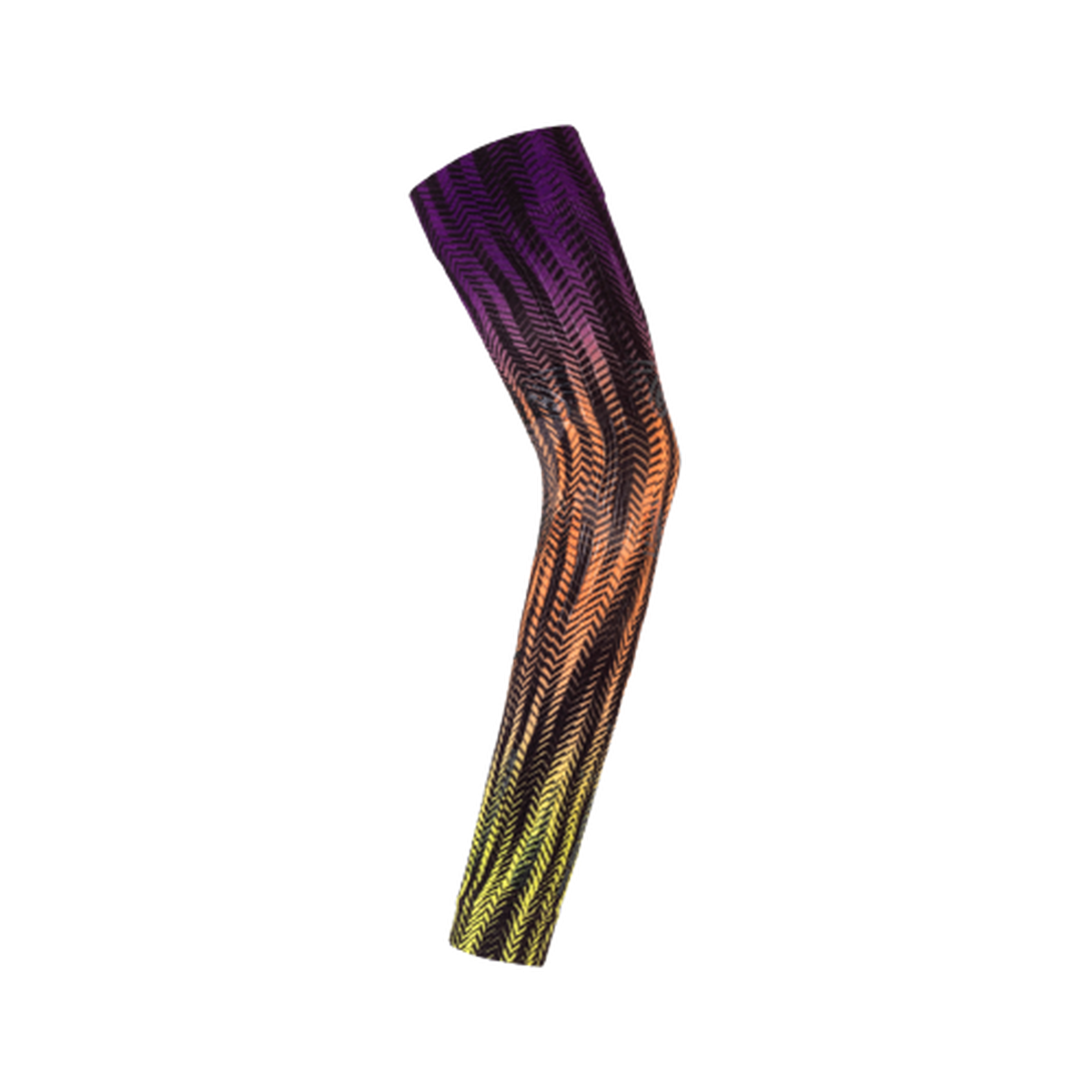 NO STRAIN Sleeve - Image 41