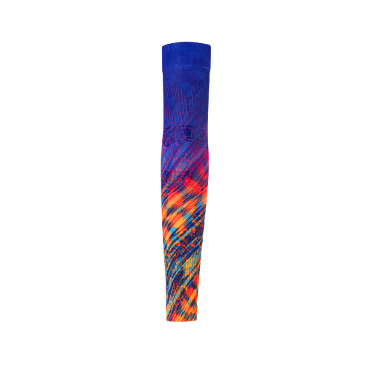 NO STRAIN Sleeve - Image 50