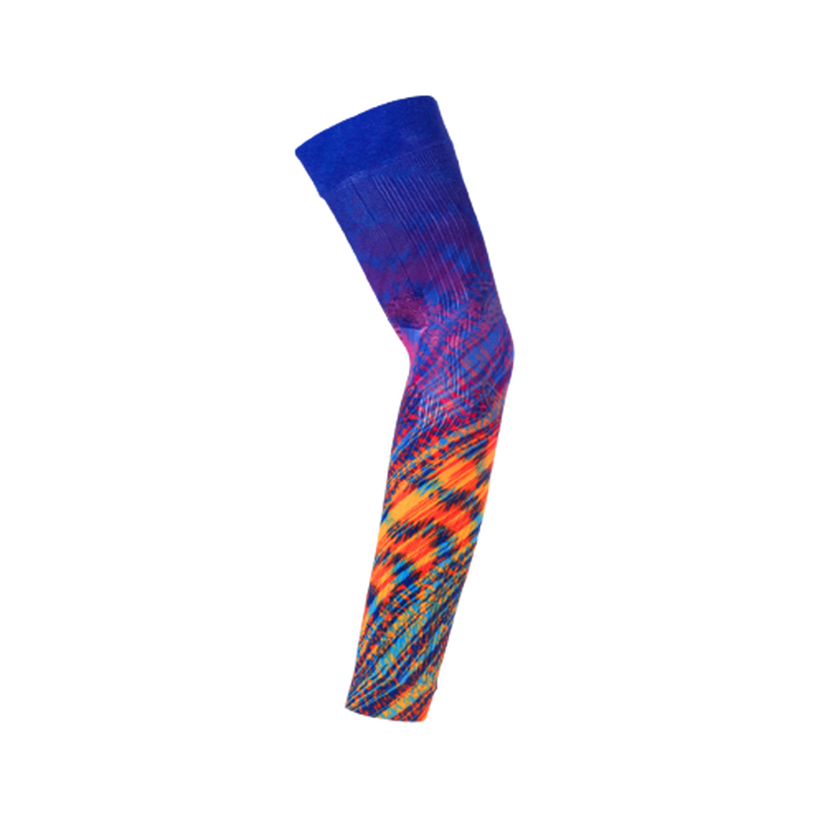 NO STRAIN Sleeve - Image 49