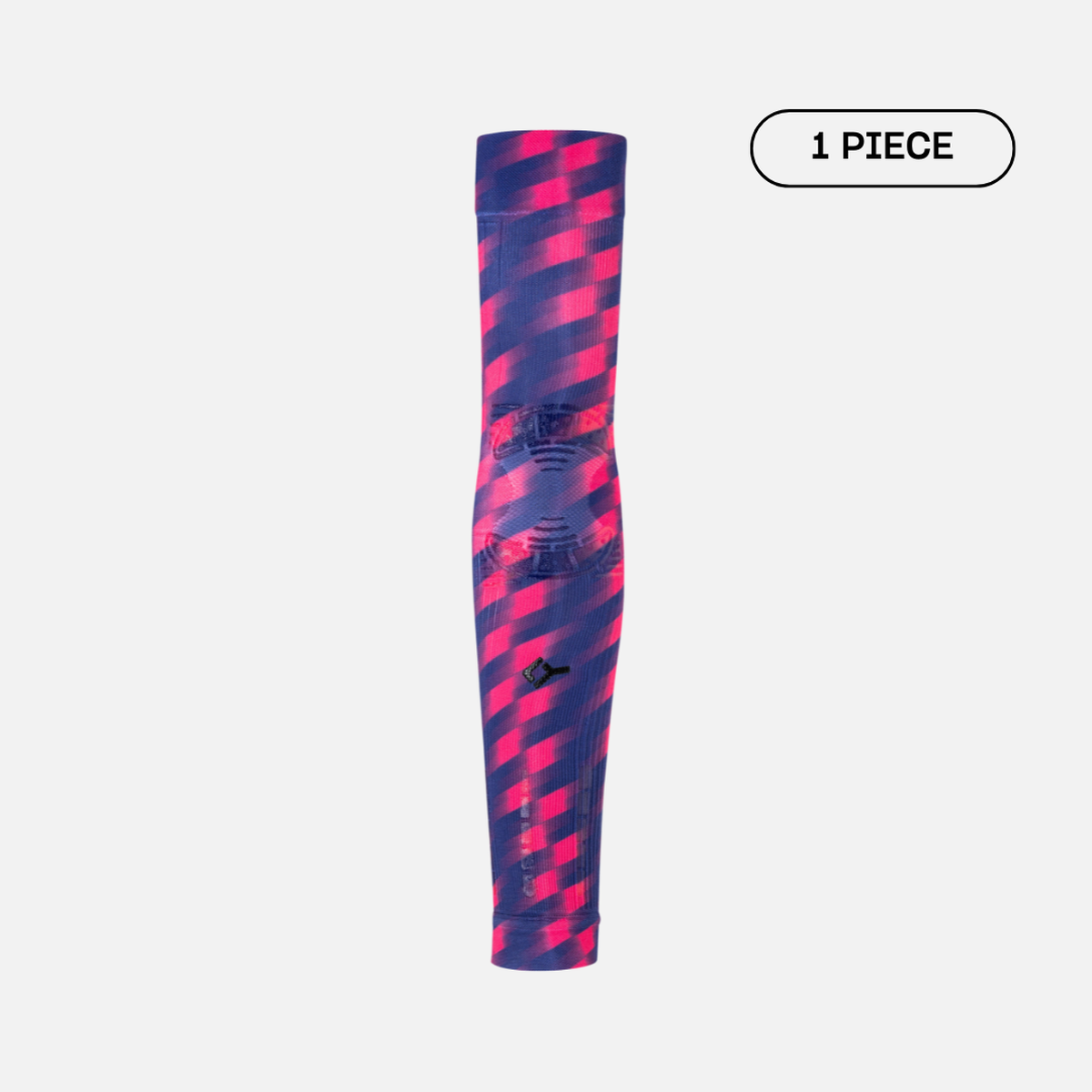 NO STRAIN Sleeve - Image 58