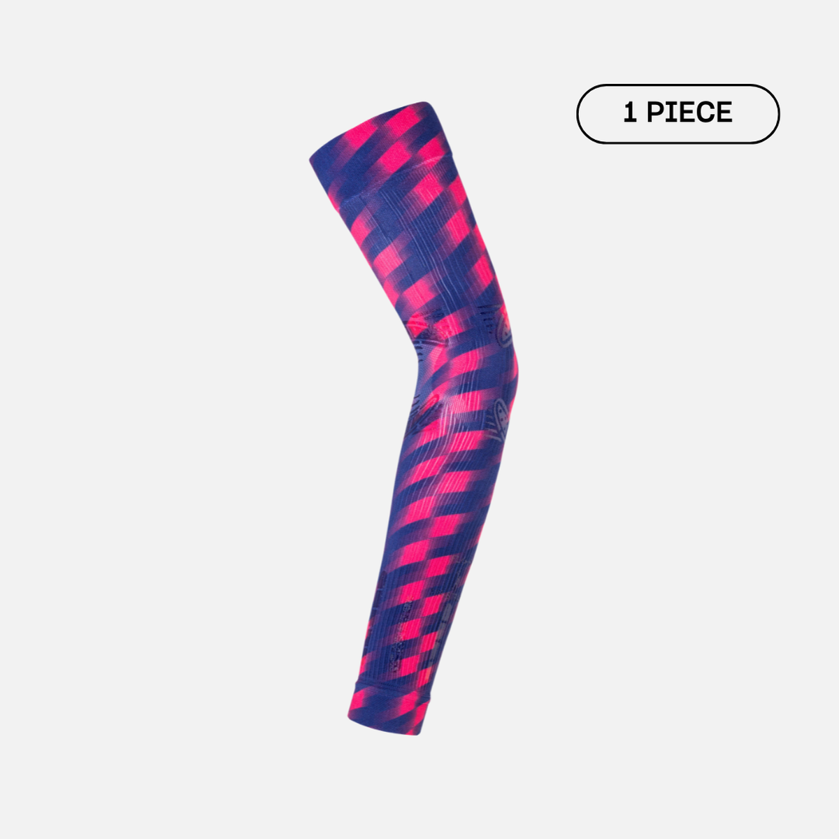 NO STRAIN Sleeve - Image 57