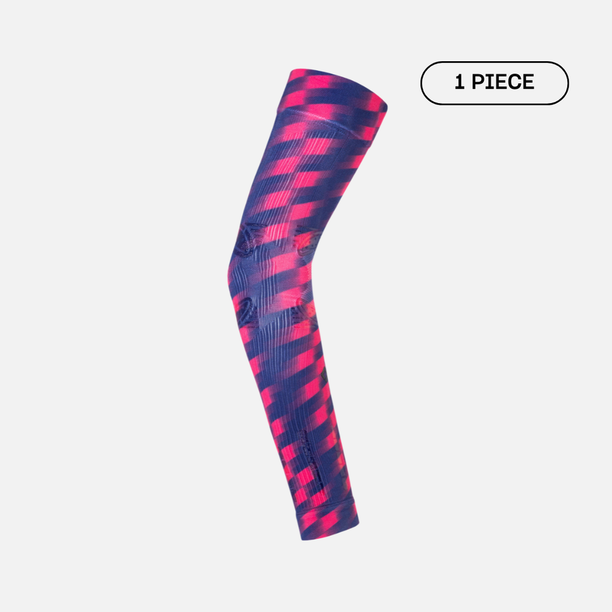 NO STRAIN Sleeve - Image 59