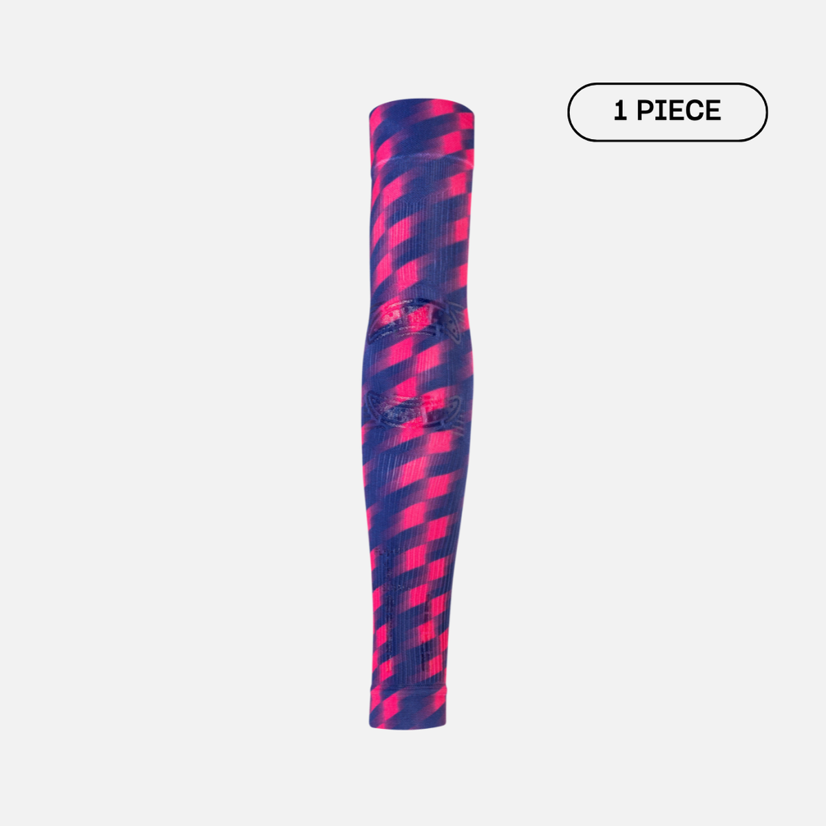 NO STRAIN Sleeve - Image 60