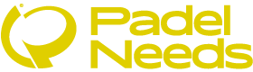 Padel Needs | One Store. All Padel