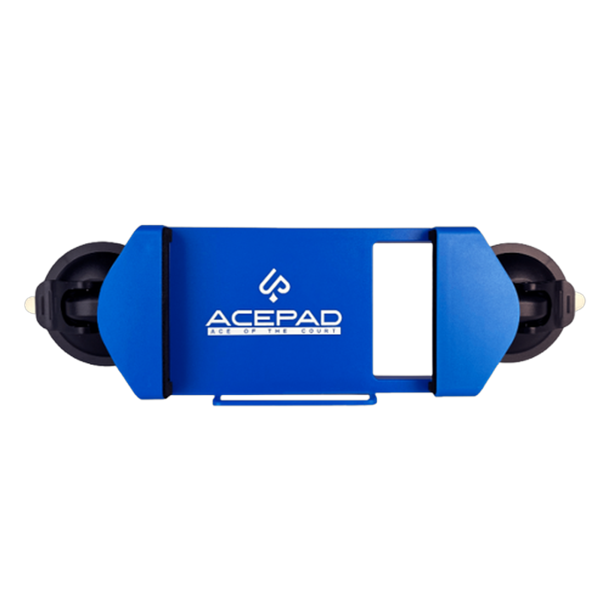 Acepad Mobile Holder for Padel Filming - Image 1
