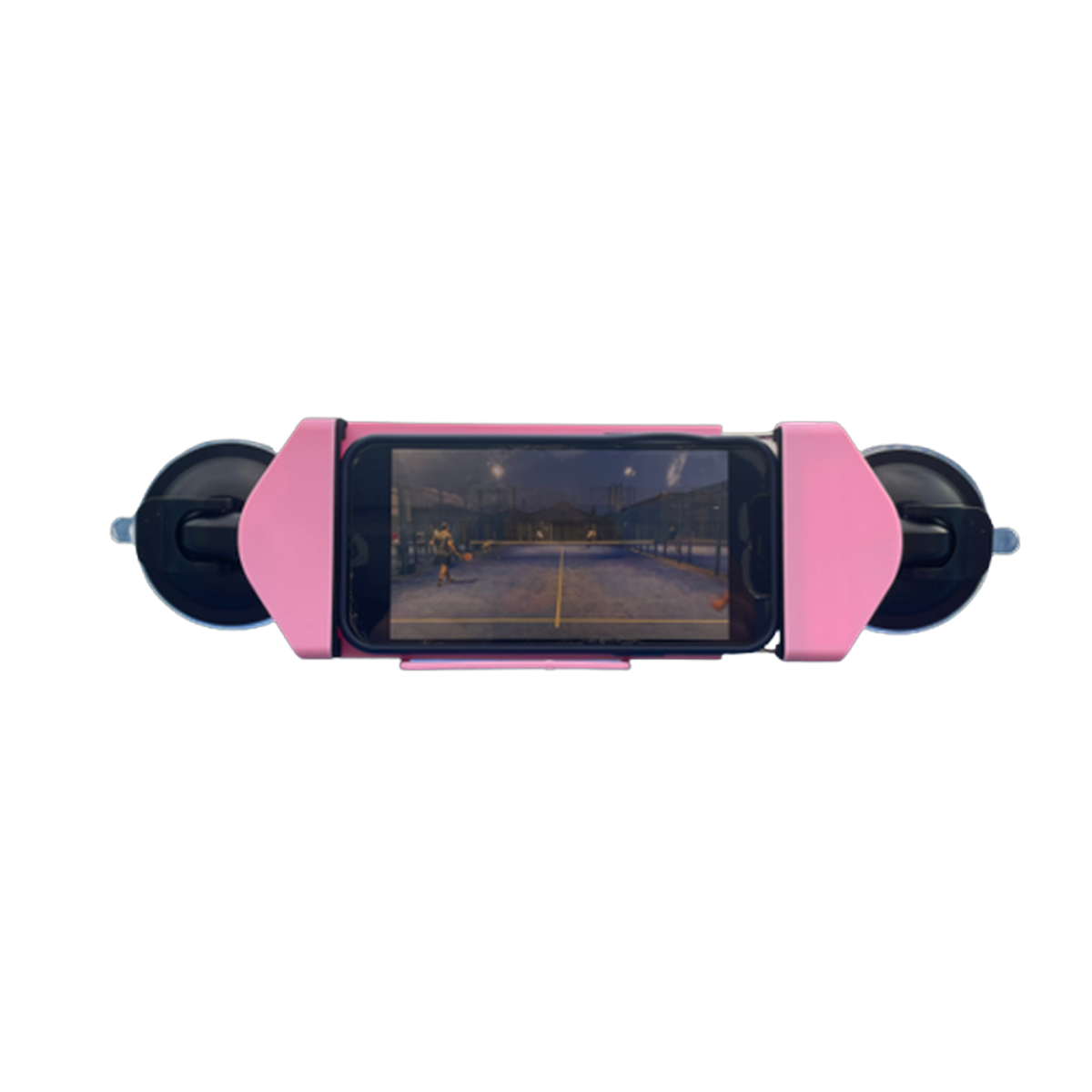 Acepad Mobile Holder for Padel Filming - Image 11
