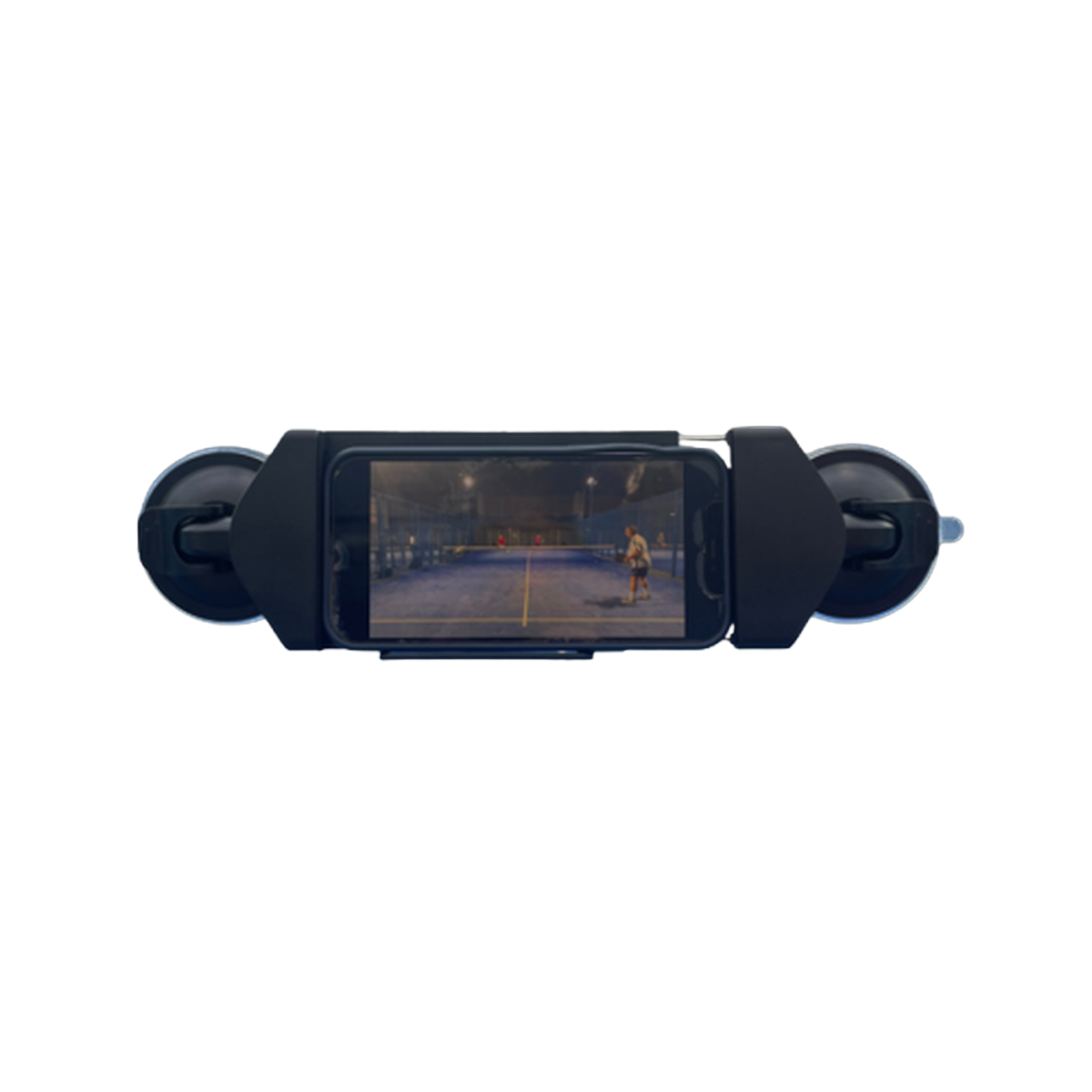 Acepad Mobile Holder for Padel Filming - Image 12