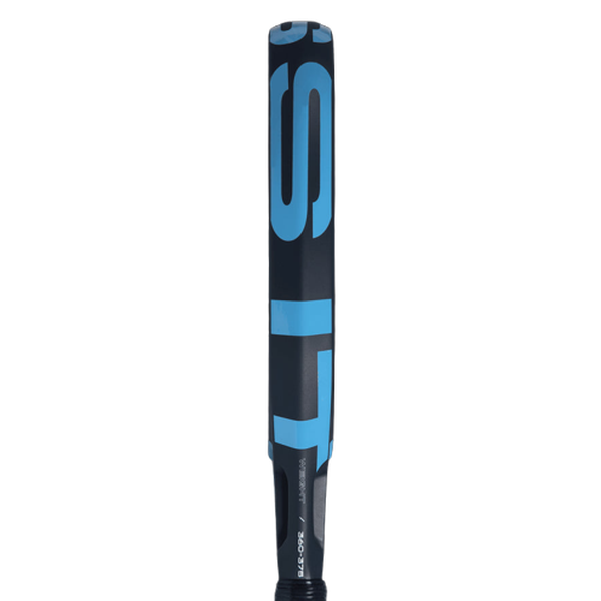 adidas Cross It Carbon-Maxi Arce racket - Image 8