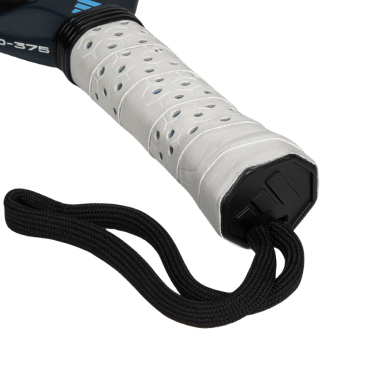 adidas Cross It Carbon-Maxi Arce racket - Image 7