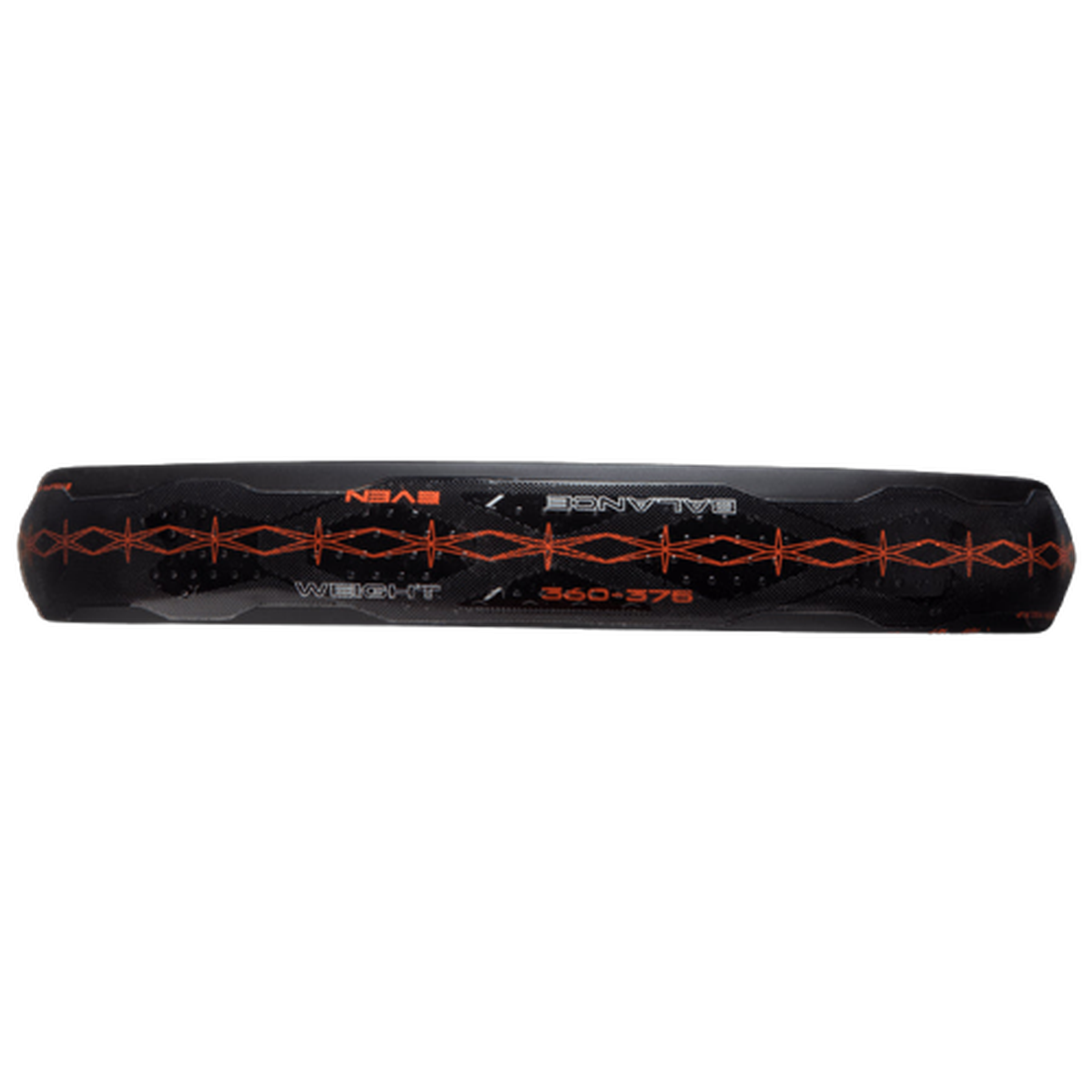 Adidas Cross It Ctrl 3.3 Racket - Image 7