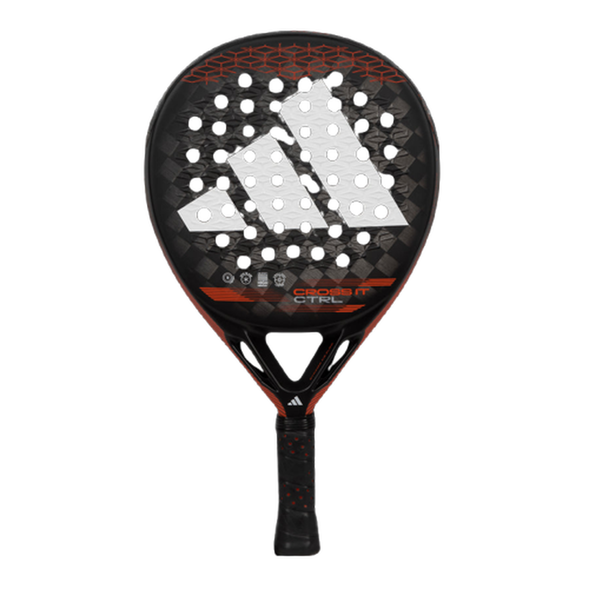 Adidas Cross It Ctrl 3.3 Racket