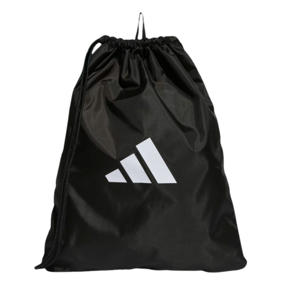 Adidas Cross It 3.3 Racket - Image 8