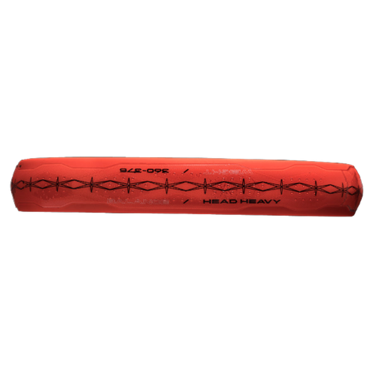 Adidas Cross It 3.3 Racket - Image 7