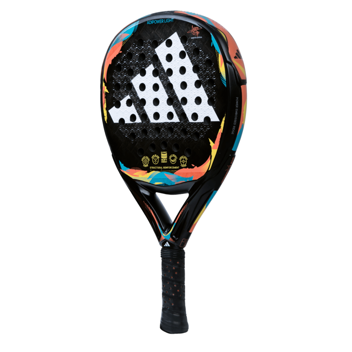 ADIPOWER LIGHT 3.2 - Image 2