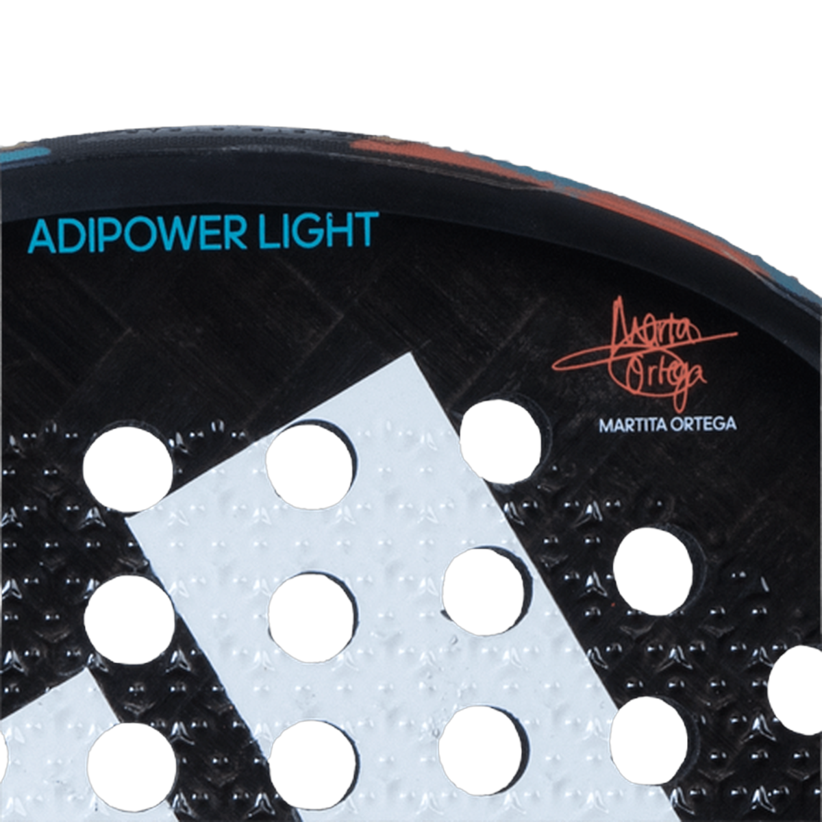 ADIPOWER LIGHT 3.2 - Image 5