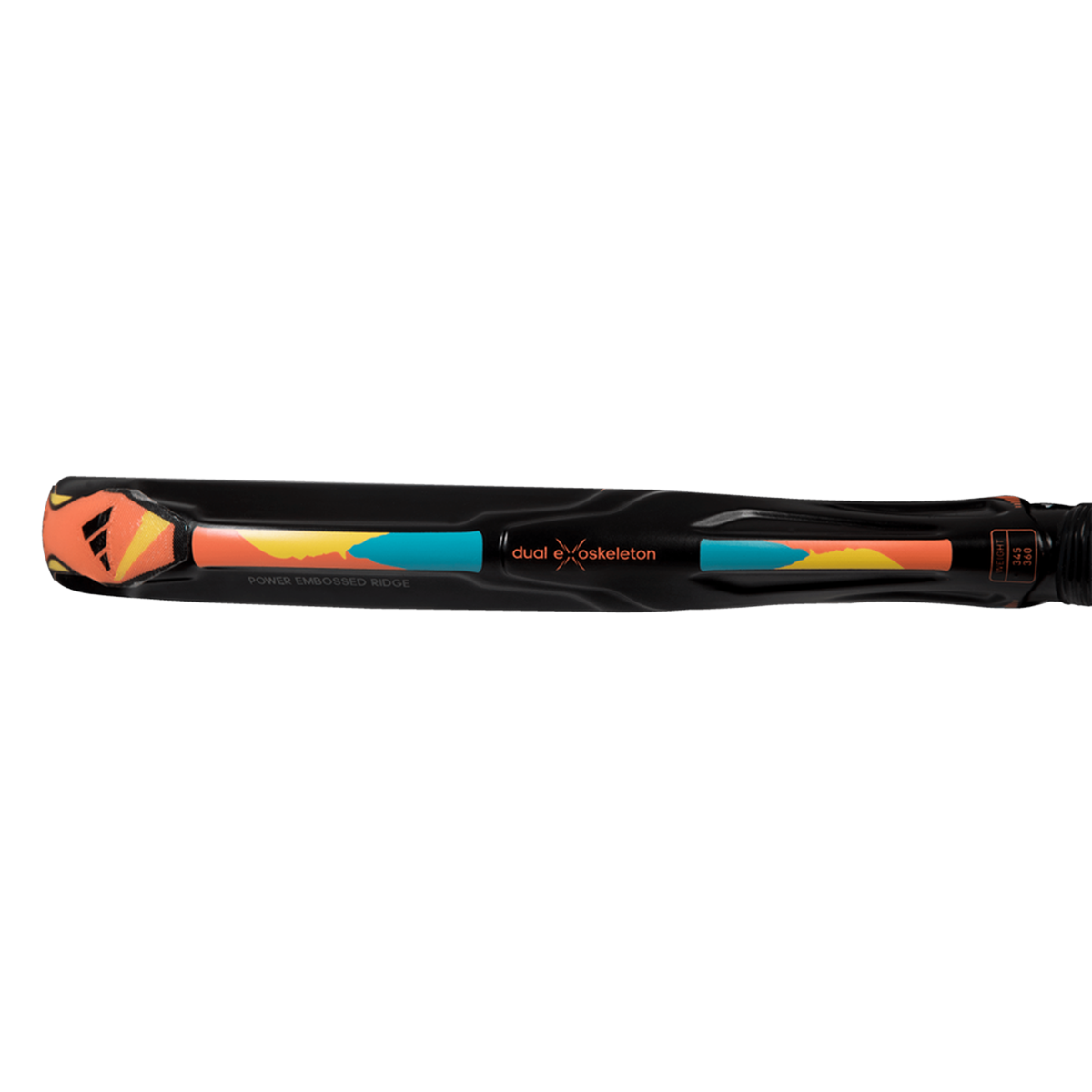 ADIPOWER LIGHT 3.2 - Image 7