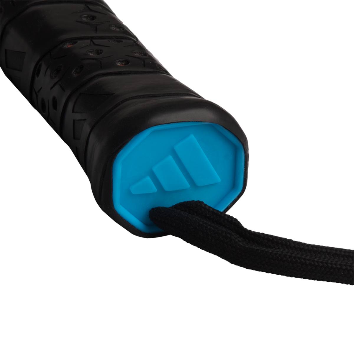 ADIPOWER LIGHT 3.2 - Image 9