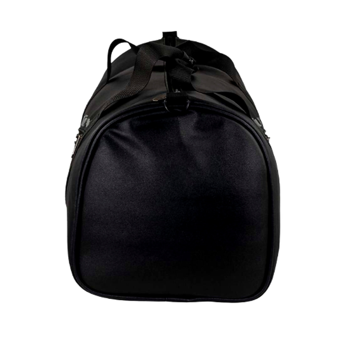 Bolsa Siux The King Negro - Image 1