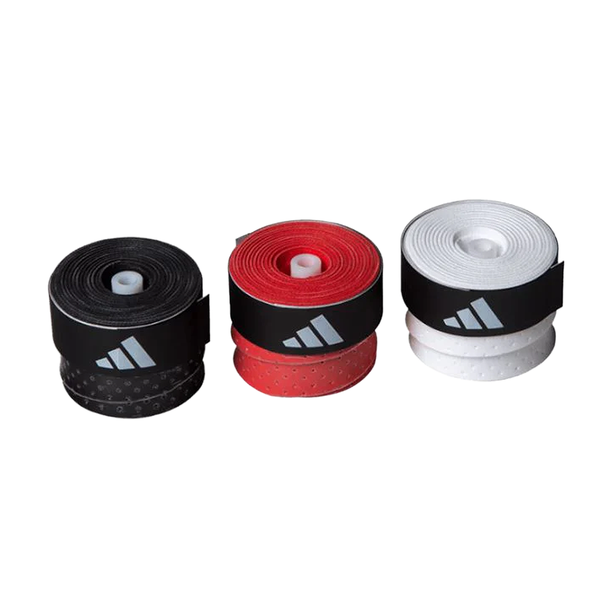 Adidas 25 units Padel Overgrips set