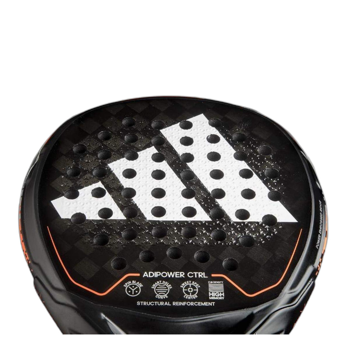 Pala Adidas Adipower Control 3.2 2023 - Image 7