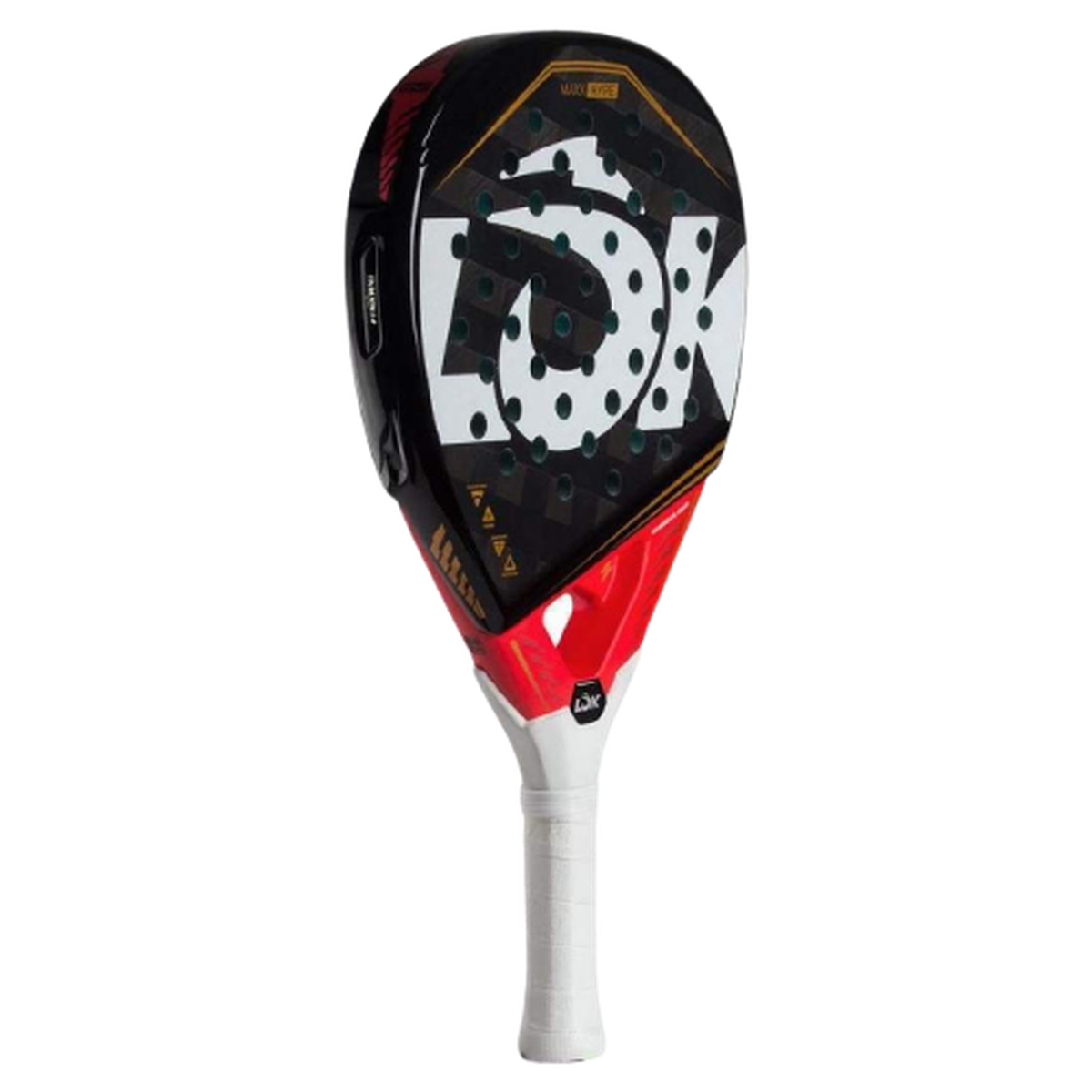 Lok Yanguas Maxx Hype Shovel - Image 9