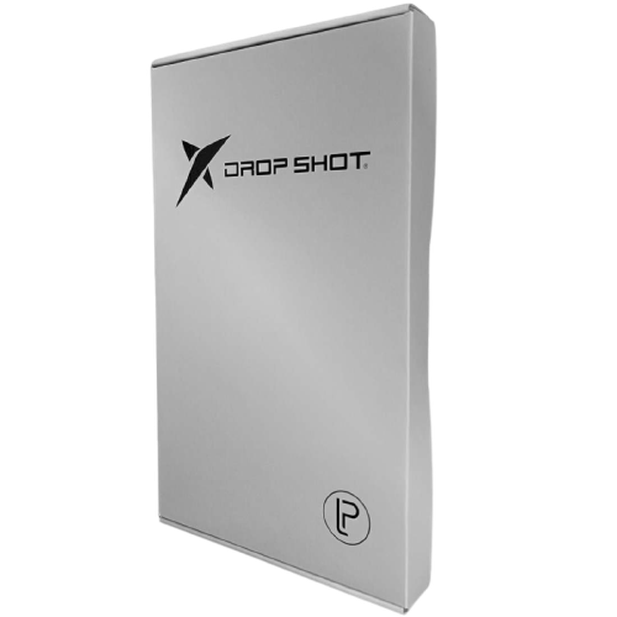 Drop Shot Pablo Lima Canyon Pro Attack 1.0 2025 Racquet - Image 10