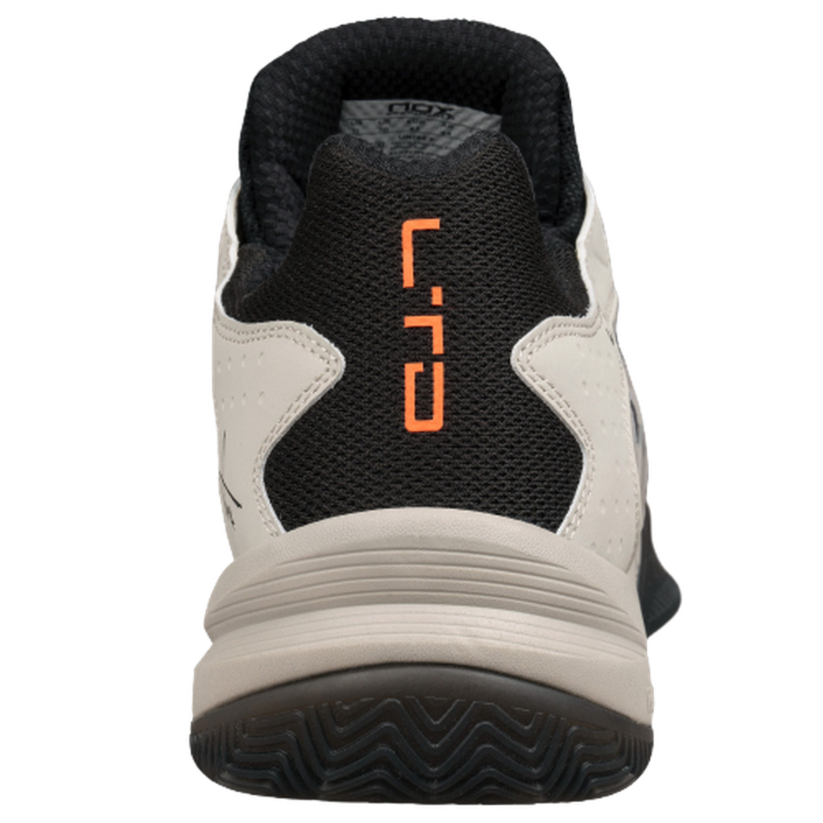 Nox AT10 Limited Edition 2024 Padel Shoes - Image 10