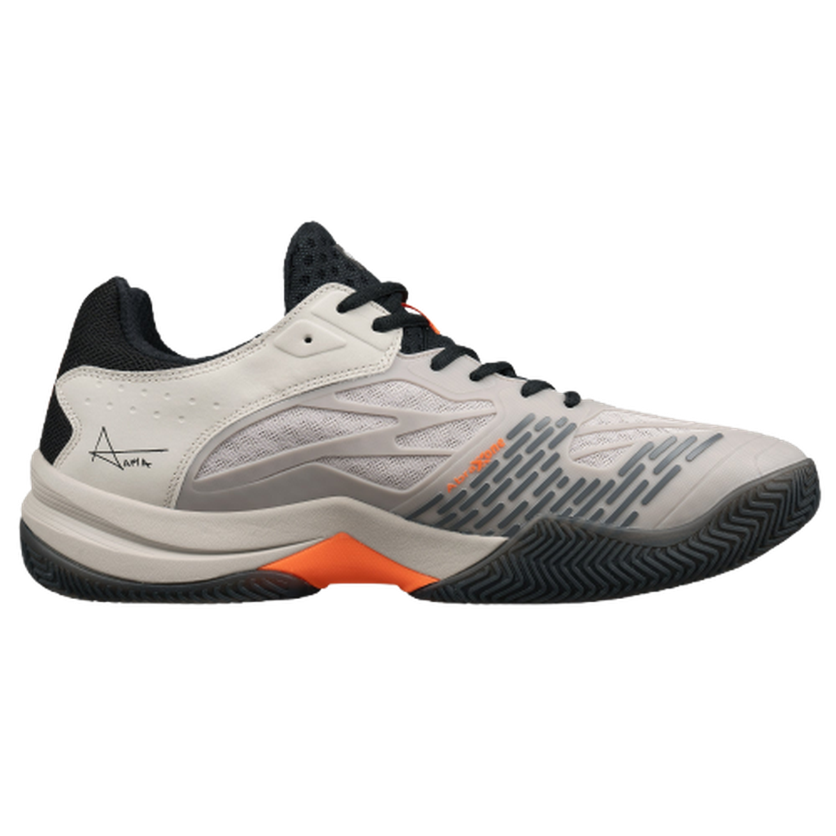 Nox AT10 Limited Edition 2024 Padel Shoes - Image 5