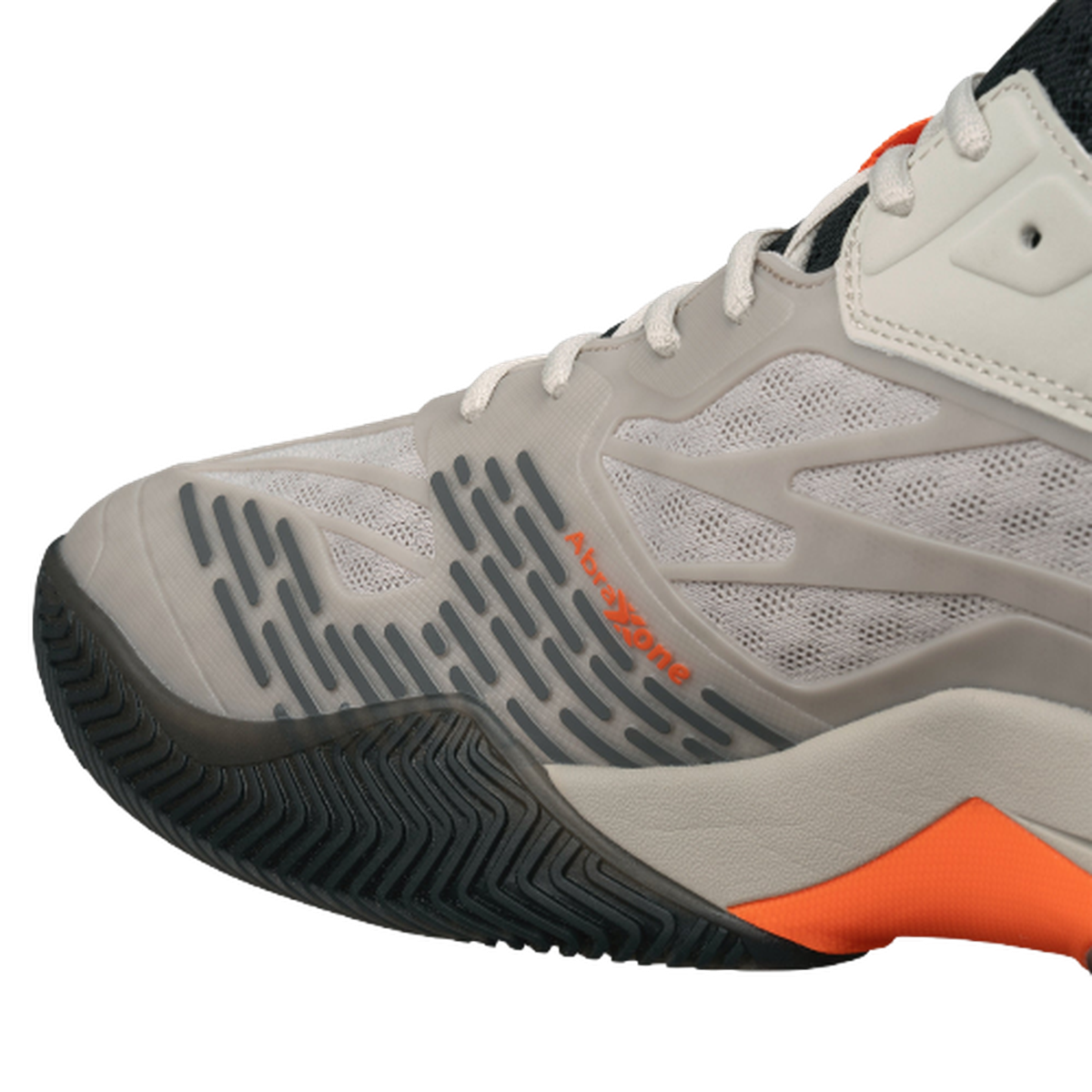 Nox AT10 Limited Edition 2024 Padel Shoes - Image 7