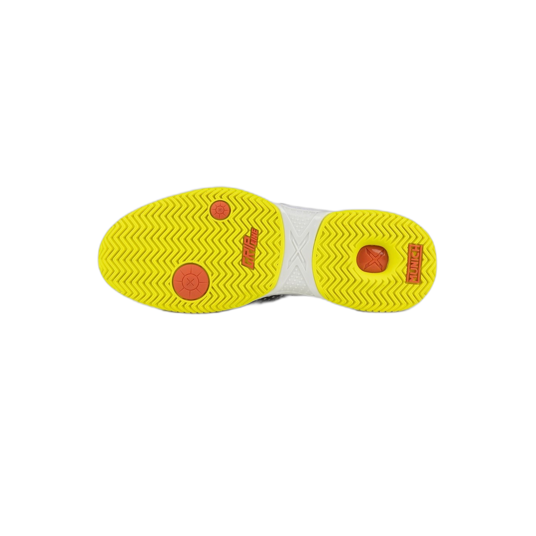 SHOES MUNICH OXYGEN 49 PADEL 4031049 - Image 2