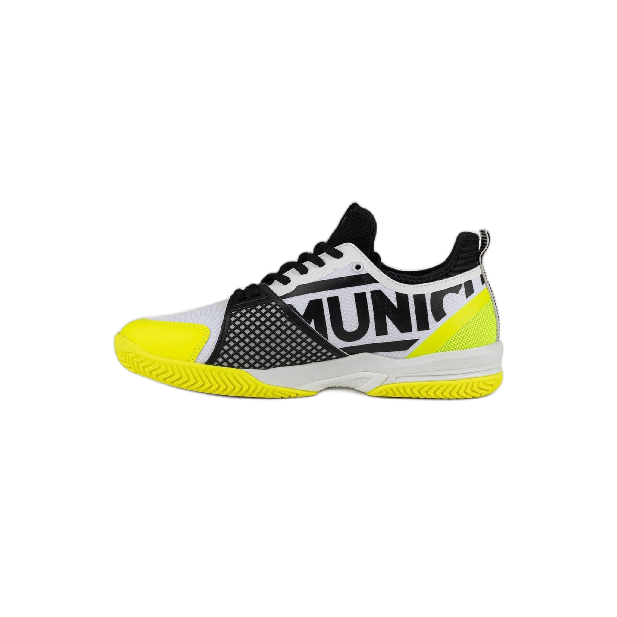 SHOES MUNICH OXYGEN 49 PADEL 4031049 - Image 5