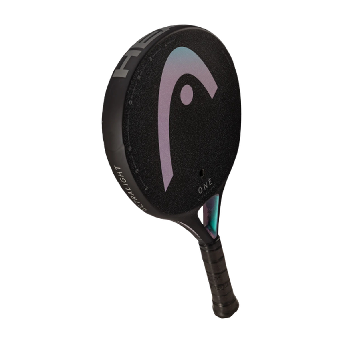 HEAD One Ultralight Padel Racquet - Image 6