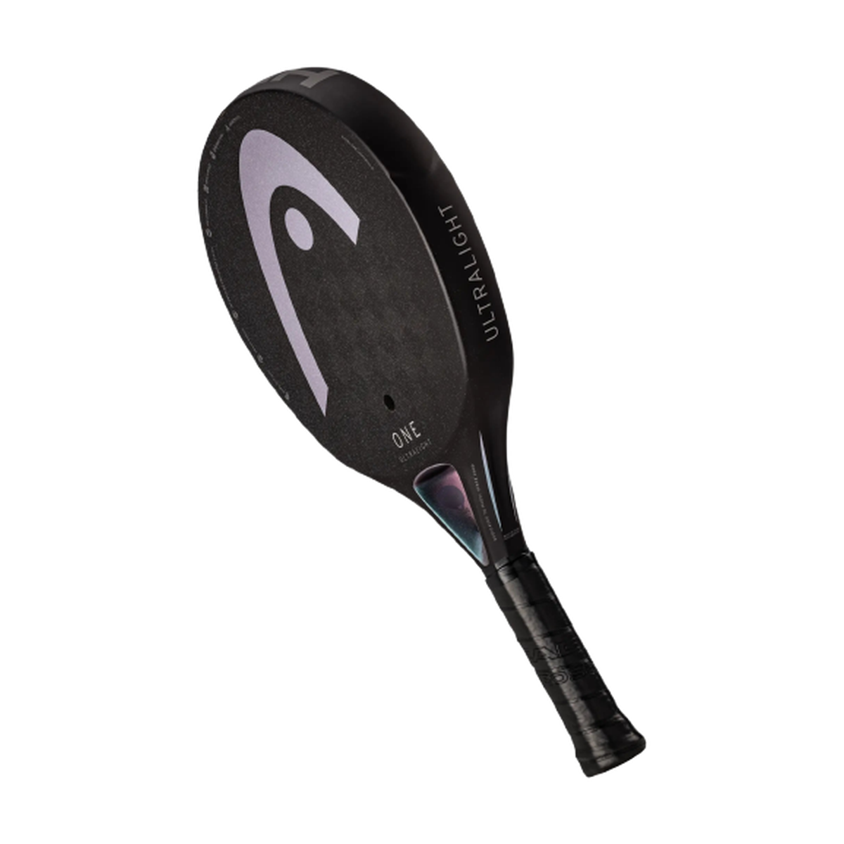 HEAD One Ultralight Padel Racquet - Image 5