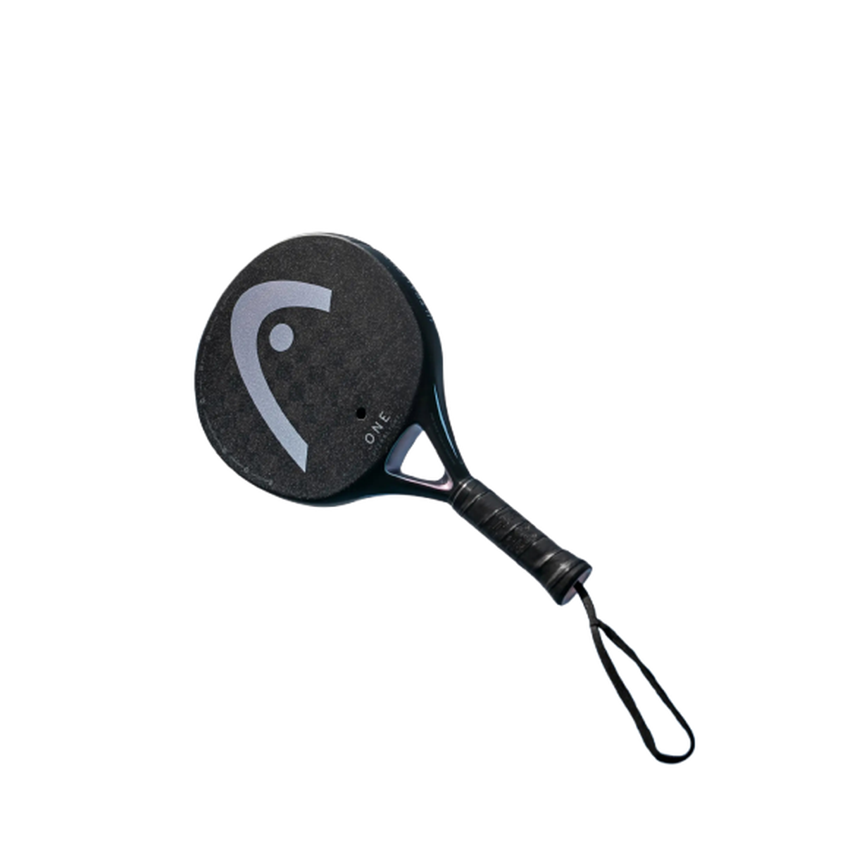 HEAD One Ultralight Padel Racquet - Image 3