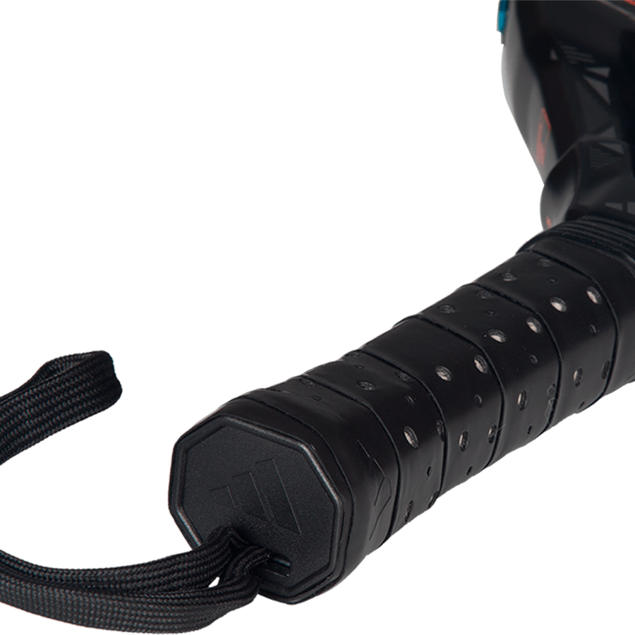 Adidas Metalbone 2026 Padel Racket - Ale Galan