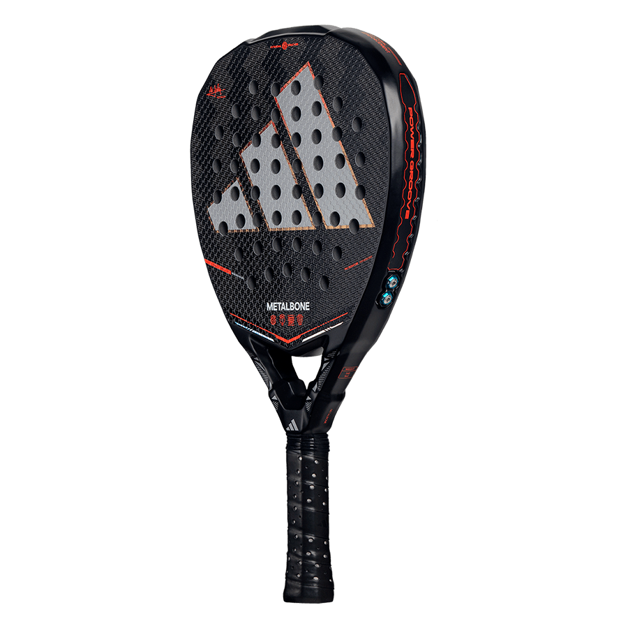Adidas Metalbone 2026 Padel Racket - Ale Galan