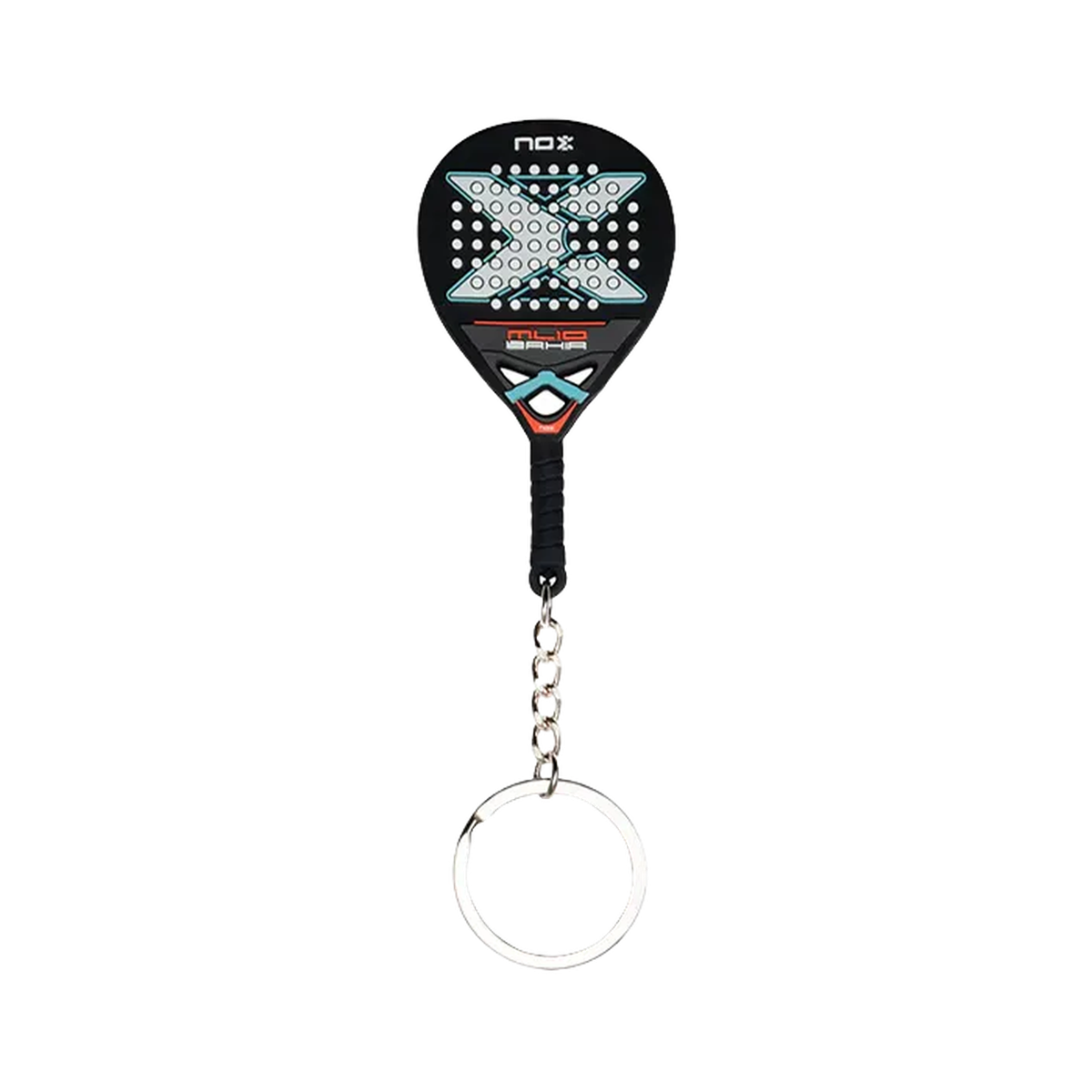 Keychain NOX ML10 Bahia 12K - Image 1