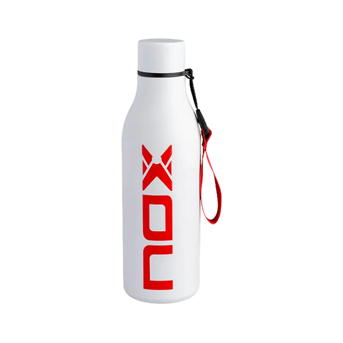 Bottle NOX White 2025 - Image 1