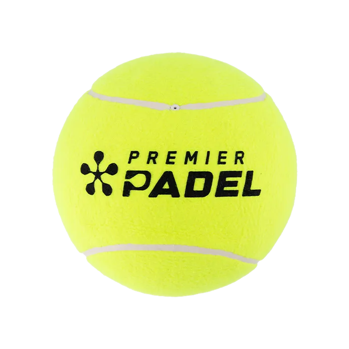 Giant Ball Wilson Premier Padel 9" - Image 2
