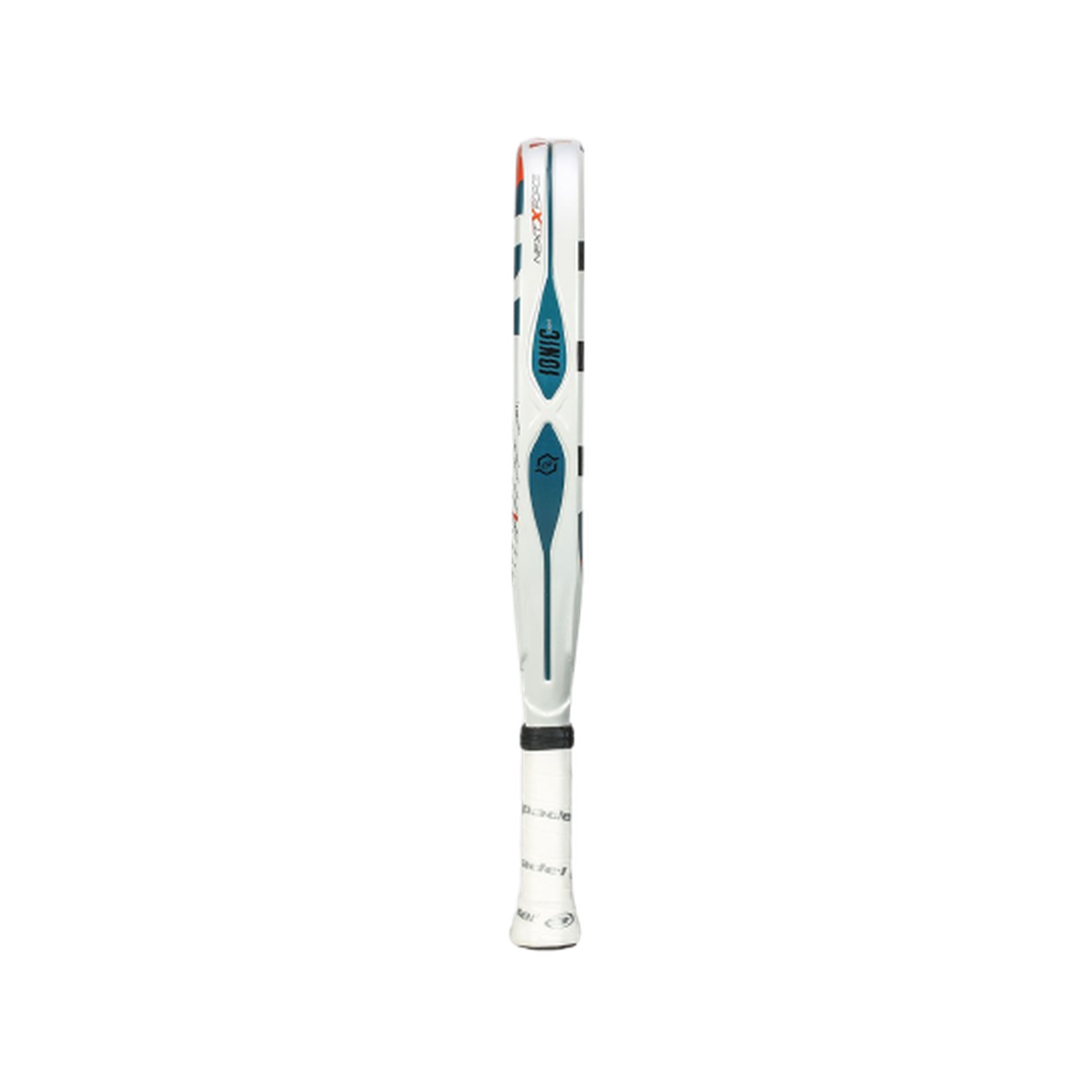 RACKET BULLPADEL IONIC LIGHT 25 - Image 3