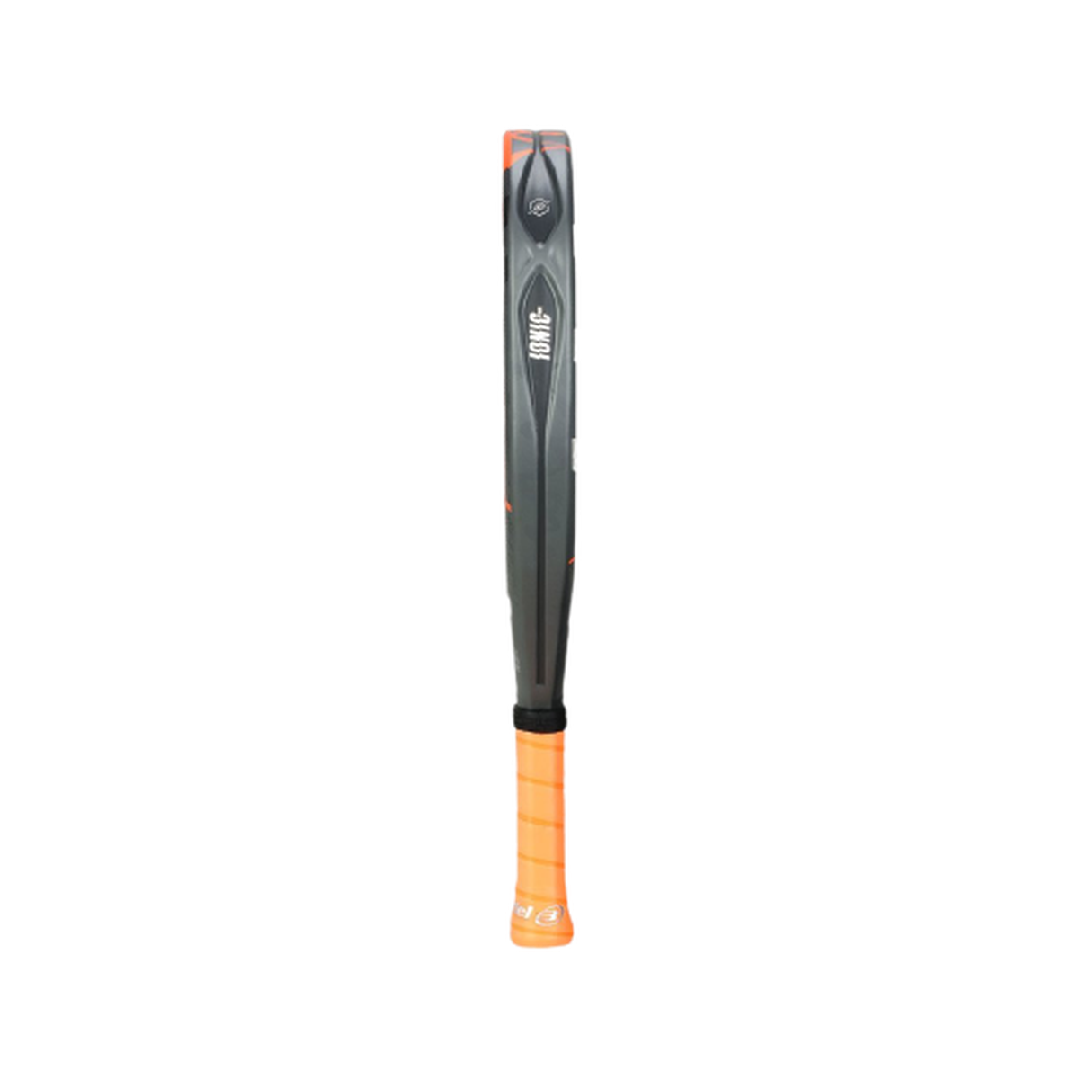 RACKET BULLPADEL IONIC POWER 25 - Image 3