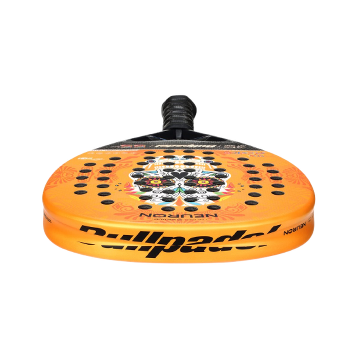 RACKET BULLPADEL NEURON MX LTD - Image 7