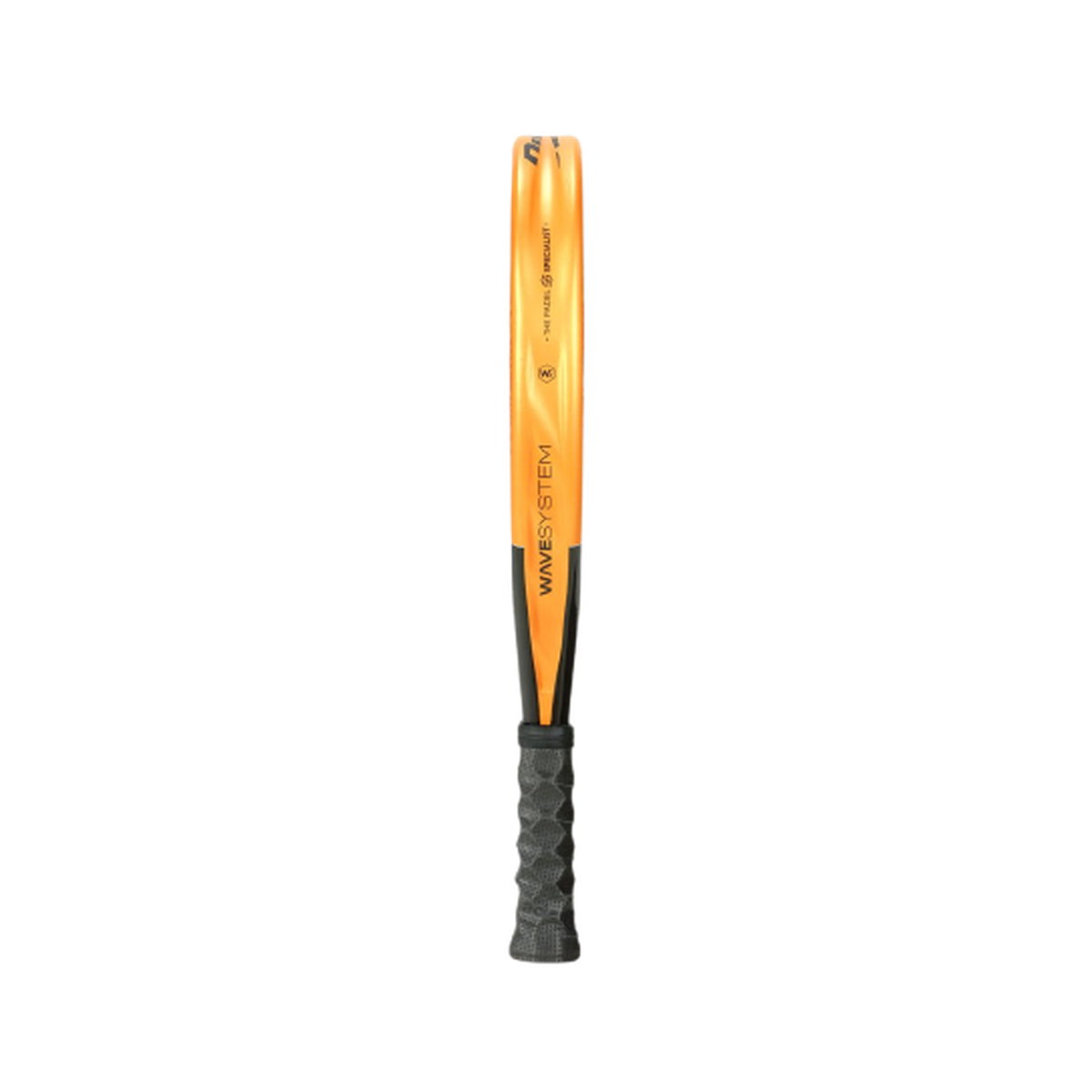 RACKET BULLPADEL NEURON MX LTD - Image 5