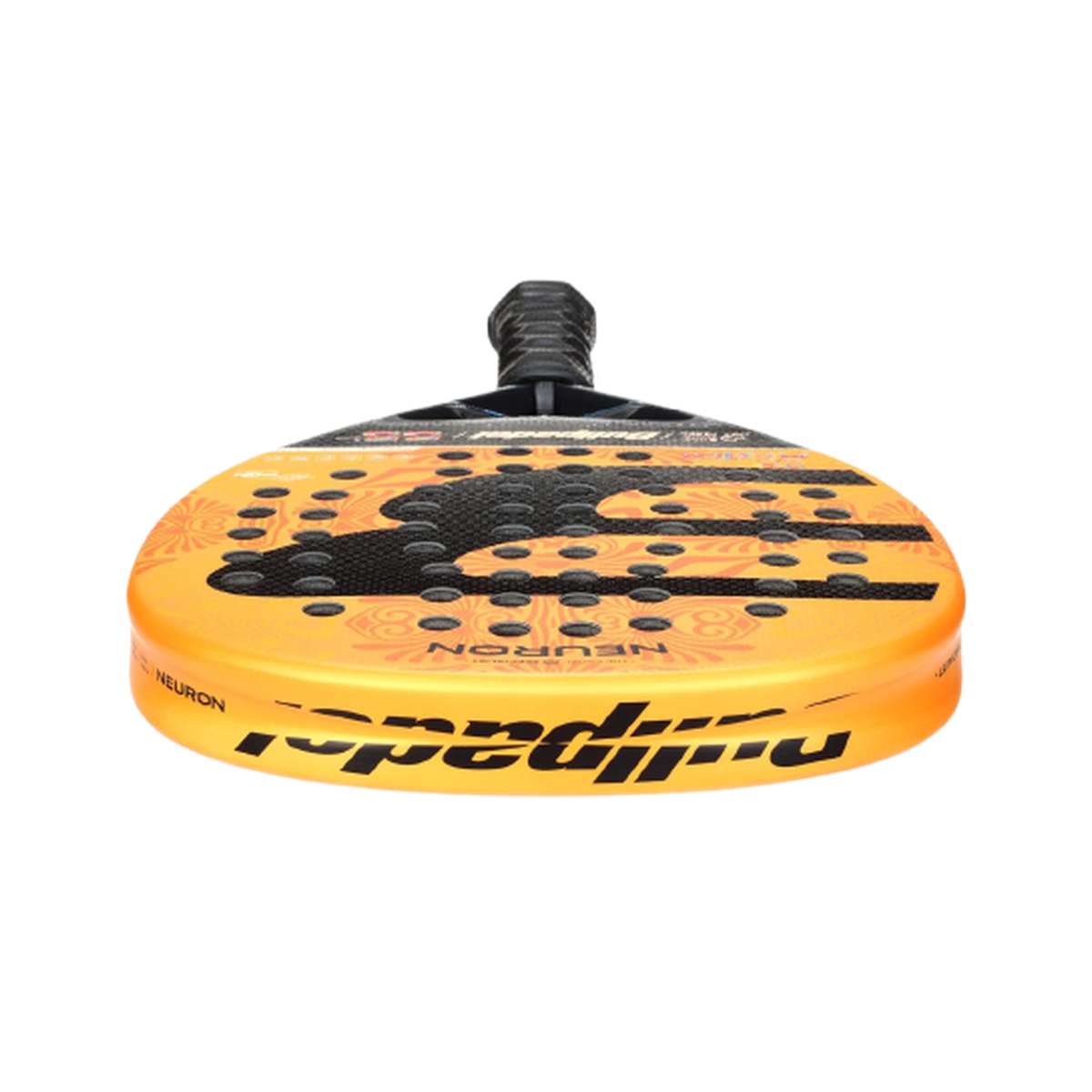 RACKET BULLPADEL NEURON MX LTD - Image 6