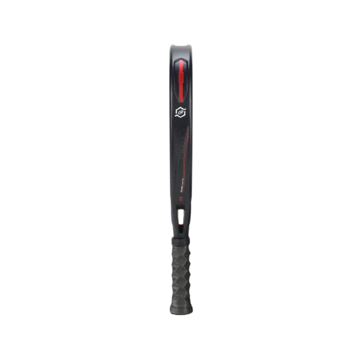 RACKET BULLPADEL VERTEX 04 MX 24 - Image 5