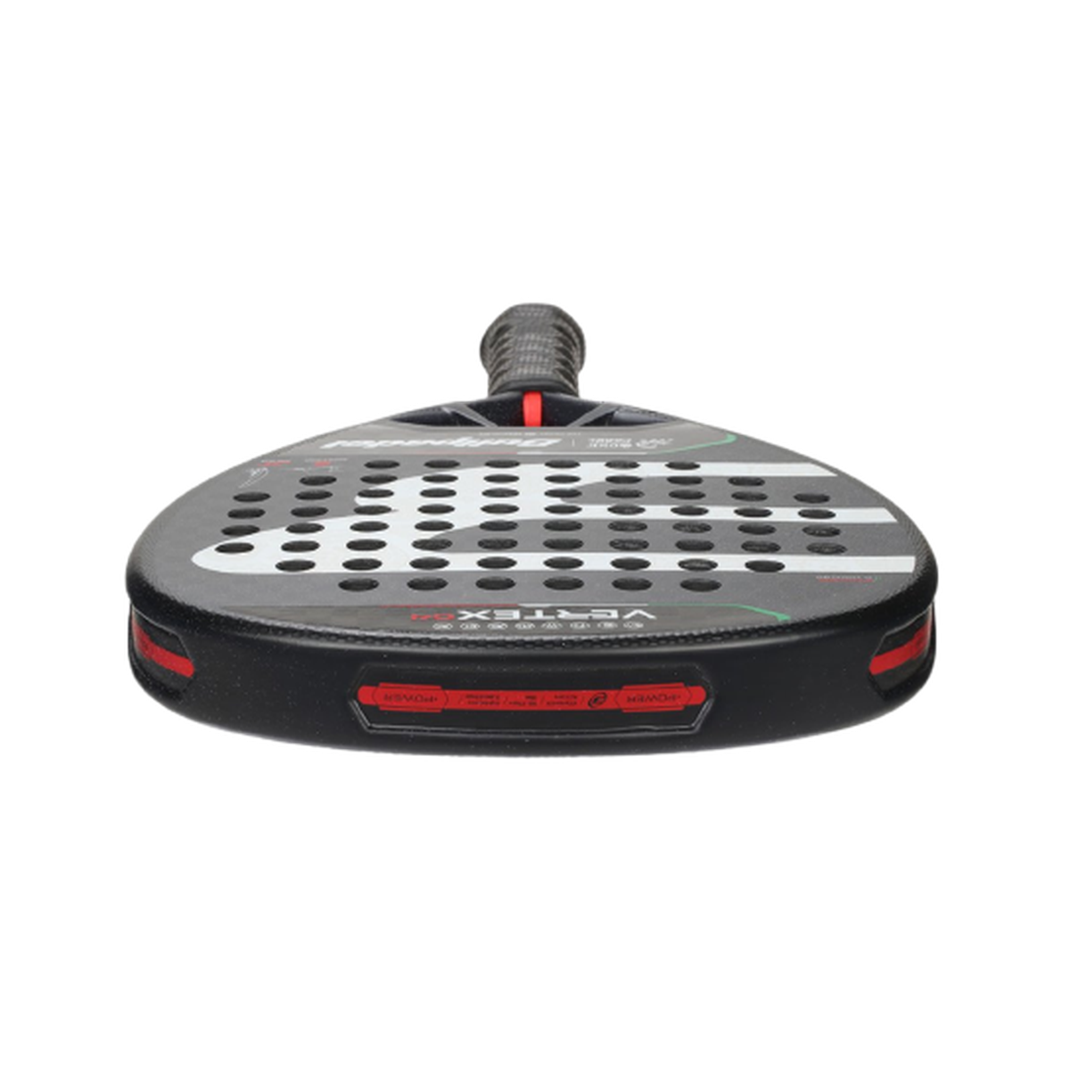 RACKET BULLPADEL VERTEX 04 MX 24 - Image 6