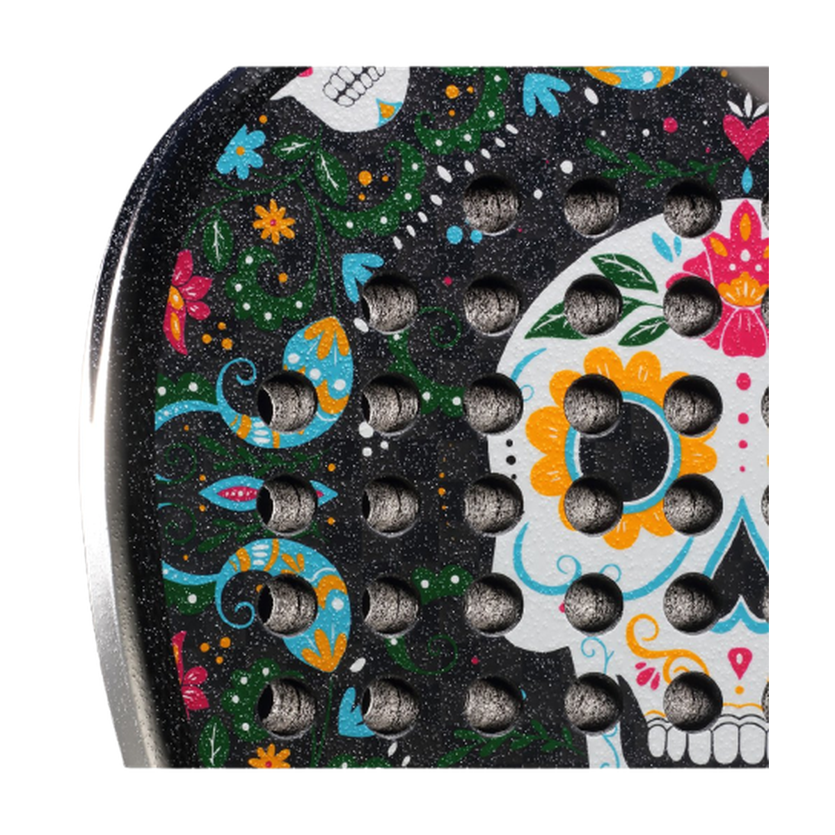 RACKET BULLPADEL VERTEX 04 MX 24 - Image 10