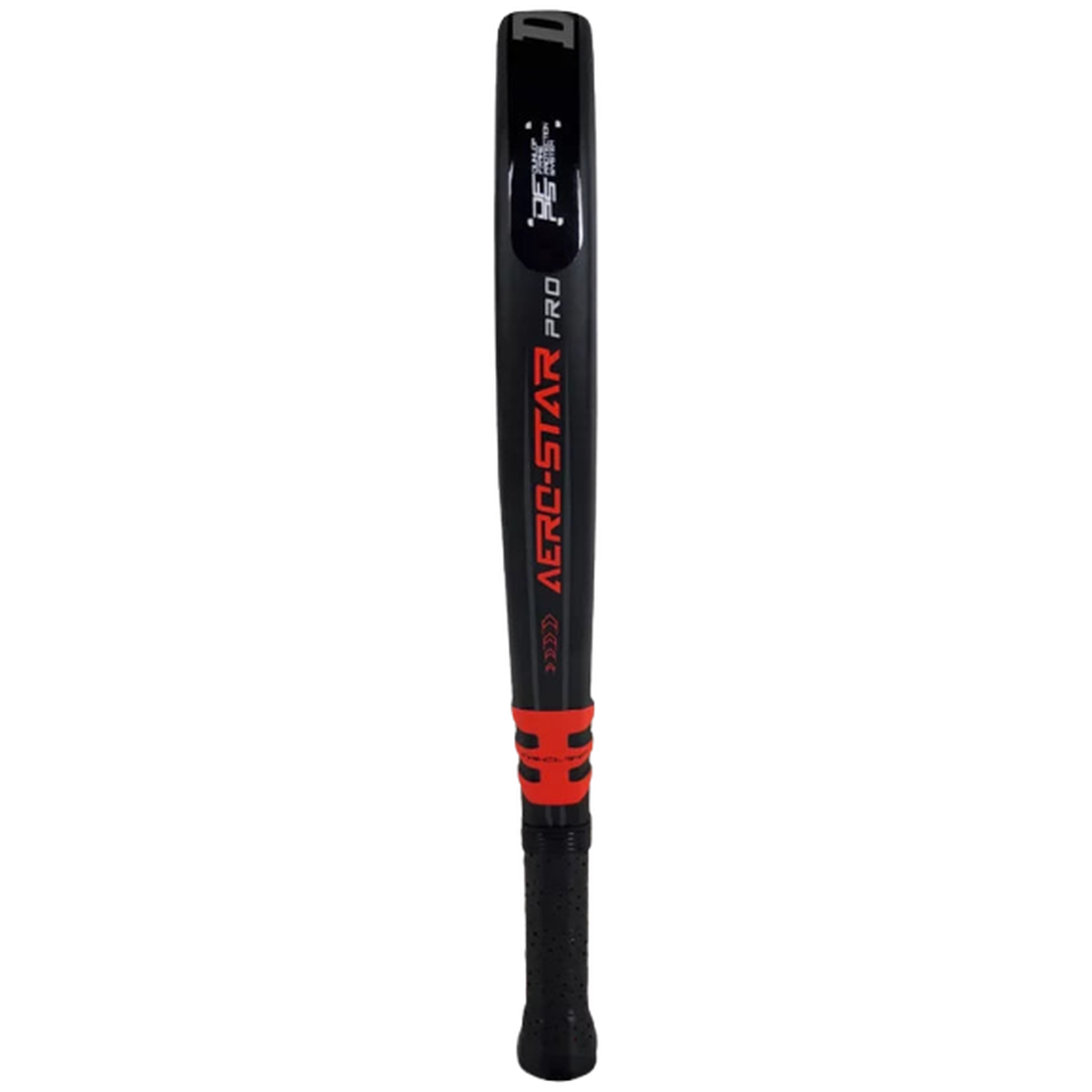 Dunlop Aero-Star Padel Racket