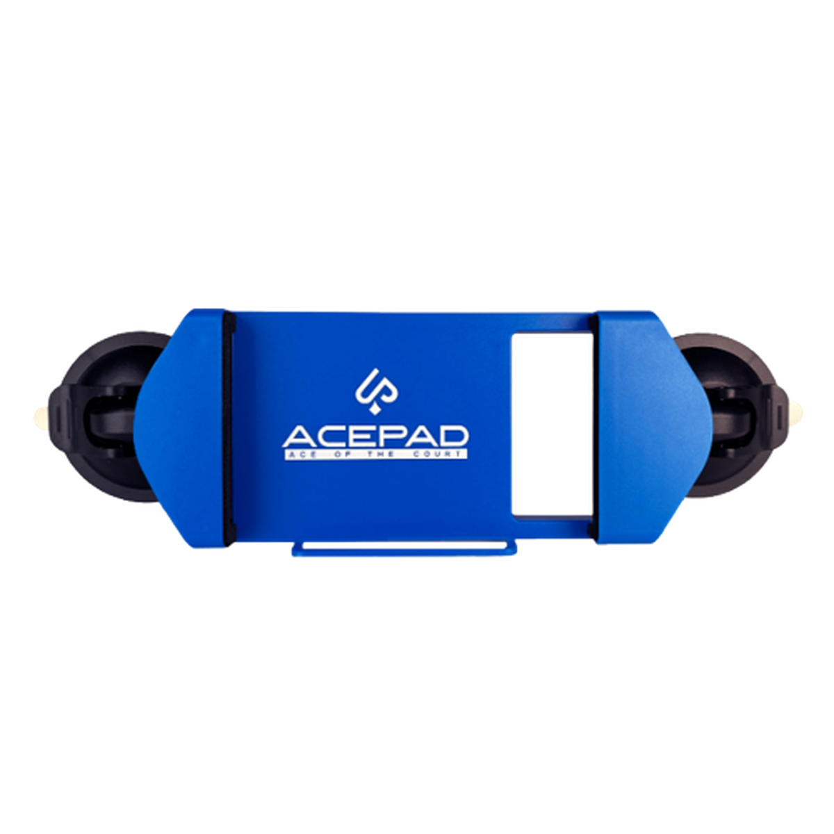 Acepad Mobile Holder for Padel Filming