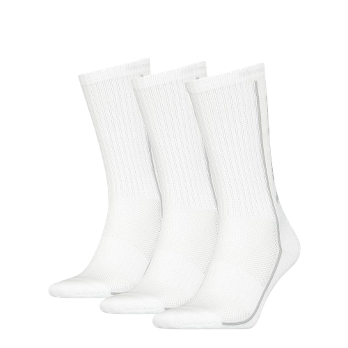 Head Calcetines Performance Crew 3P - Image 1